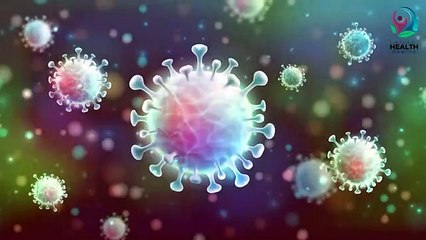 Corona Virus ही नहीं हाथ धोने से इन बीमारियों से भी होती है सुरक्षा  Hand Wash Benefits