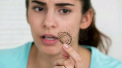 Chuler sob somoshyar somadhn