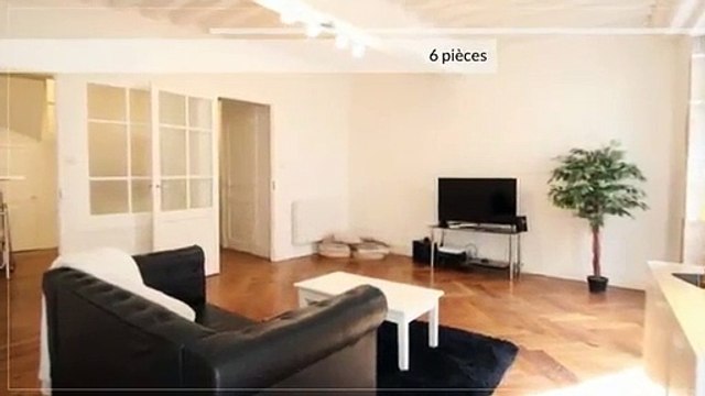  CHAROLLES, en Saône et Loire (71), à vendre Maison de ville