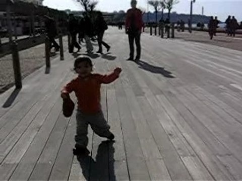 ALEXANDREMIHAI 170208 (1)