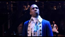Hamilton Trailer  1 (2020) _ Movieclips Trailers