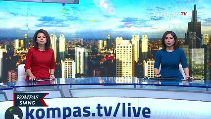 Pedagang Positif Corona, Pasar Enjo Tutup Selama 3 Hari!