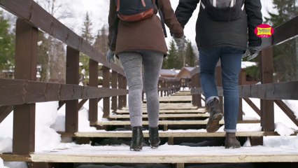 Inspiration video |It was time that taught him the true meaning of his life | Mno tube| Motivational