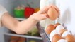 फ्रिज में इसलिए न रखें अंडा होते कई नुकसान । why you should not keep eggs in fridge । Boldsky