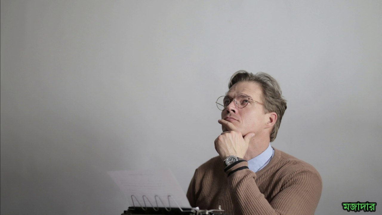 90% মানুষের জানা নেই, এমন ৫ টি ঘটনা