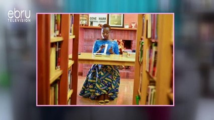 I Thought I Was No Longer Attractive Until I Met My Husband