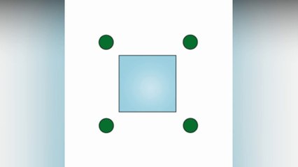 Enigme de la fontaine, sortez votre pelle et votre cerveau