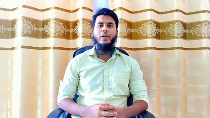 The Ultimate HTML Developer Tutorial 2020 Edition - Introduction to the Course