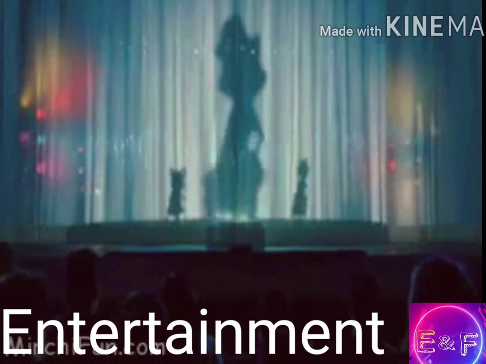 Funny Song