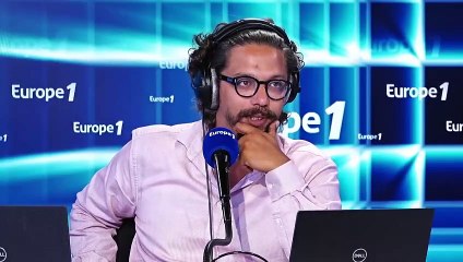 PHOTO - Ça y est, un premier avion a décollé d'Orly après trois mois de fermeture !