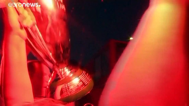 Der FC Liverpool ist im Meistertaumel und Trainer Jürgen Klopp fehlen die Worte