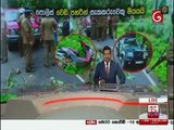 Derana News 26-06-2020 - 26-06-2020