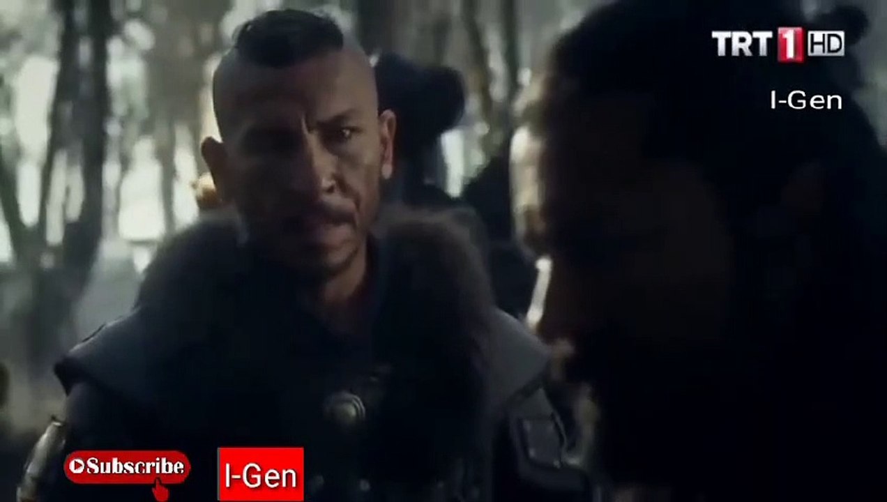 Ertugrul season 2 episode 48 in urdu dubbed | ertugrul season 2 episode 48 in urdu