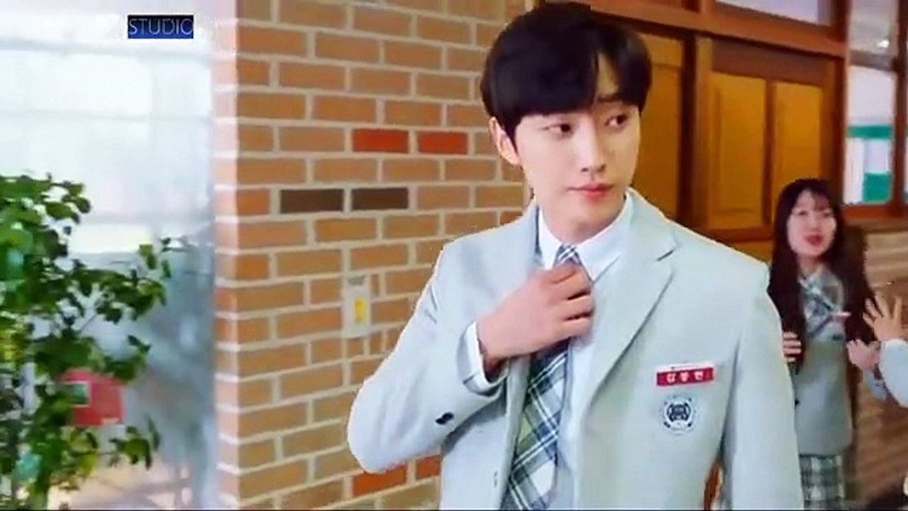 When fat boy transform into Handsome boy - Korean mix - Mashup - The dude inside me