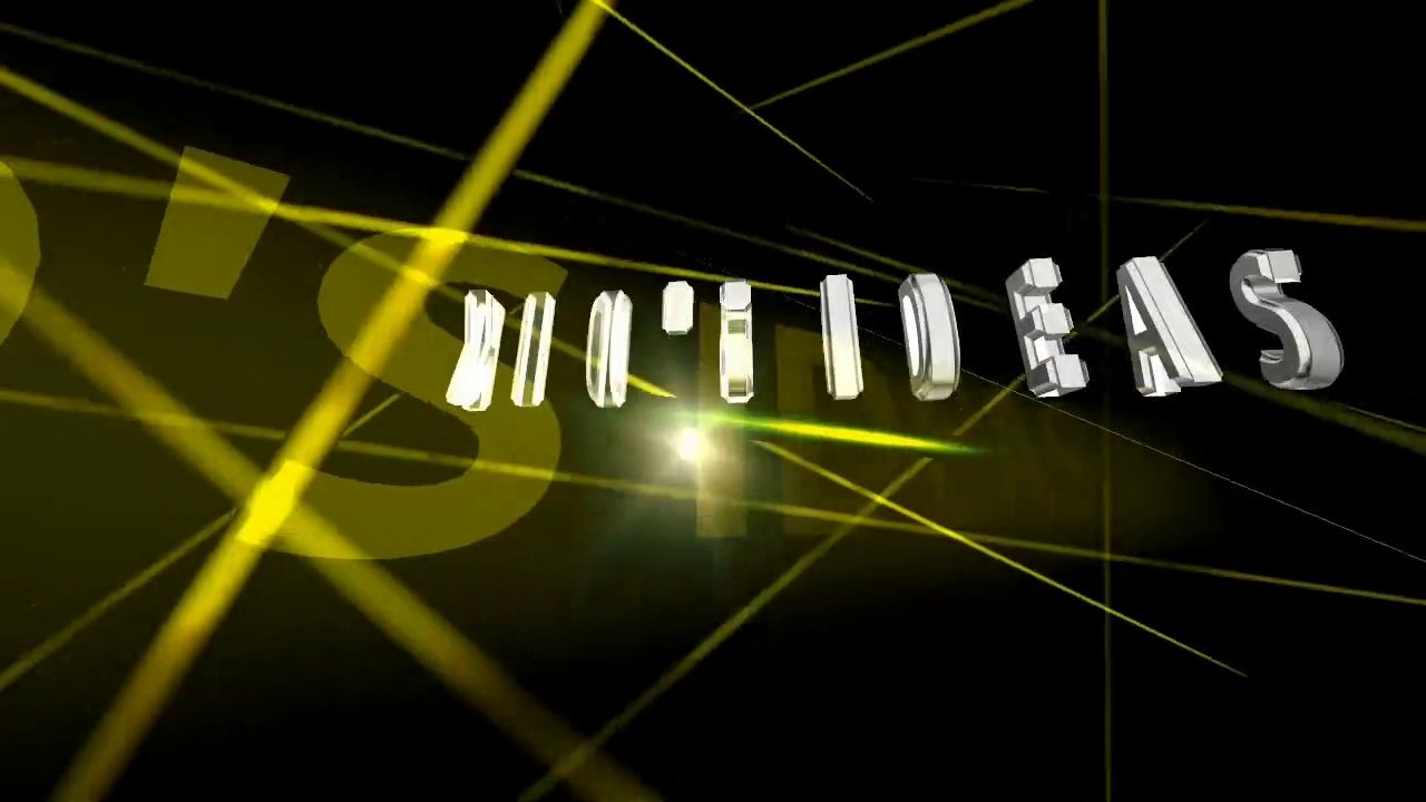 Earthquake. What is An Earthquake? Cause of earthquake. भूकंप कैसे आता हैं. जानिए पूरी जानकारी.