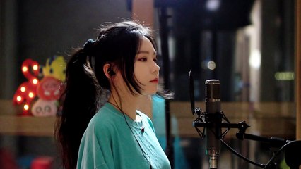 Eminem - Love The Way You Lie ft. Rihanna COVER MUSIC