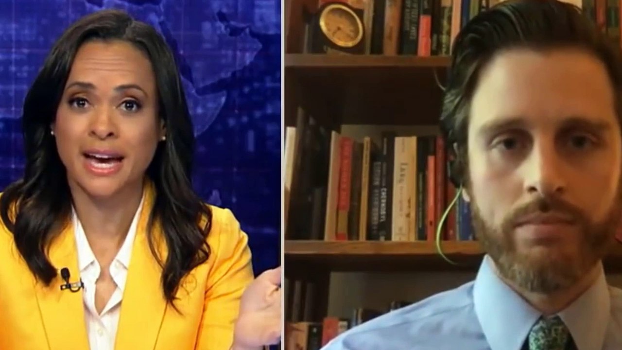 Joe Biden’s big polling lead- Does it matter || Update News || Intelligence Park