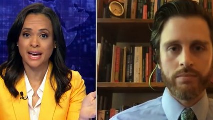 Joe Biden’s big polling lead- Does it matter || Update News || Intelligence Park