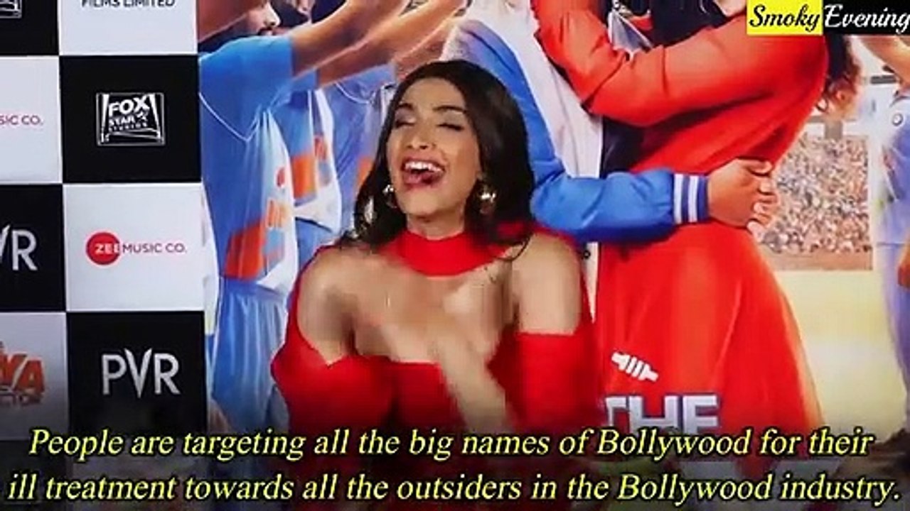 Now Karan Johar is Forcing Ayushamnn Khurrana to Leave Bollywood