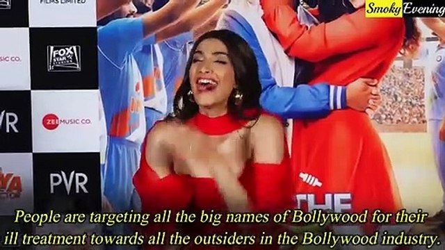 Now Karan Johar is Forcing Ayushamnn Khurrana to Leave Bollywood