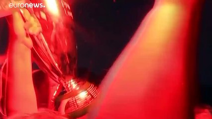 تشلسي يهزم سيتي.. فيتوج ليفربول بطلاً للدوري الإنجليزي بعد انتظار دام ثلاثة عقود