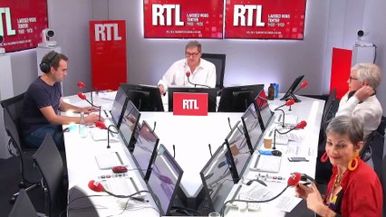 Laissez-vous tenter du 26 juin 2020