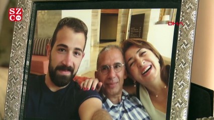 Çıktıkları dünya turunda 57 gün gözaltında kalan denizci: 'Kimse beni evimden çıkaramaz'