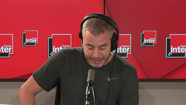 Laurence des Cars : Nous avons besoin d’art et de culture, c’est ce qui nous a fait tenir debout