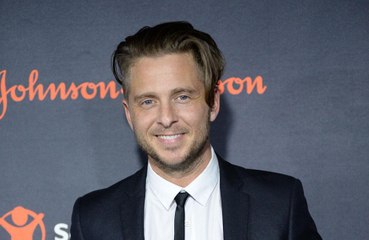 Cinq chansons dont vous ignoriez qu'elles ont été écrites par Ryan Tedder