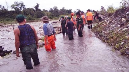 India-China Border பிரச்சினை  ஒரு பக்கம்..இந்தியாவுக்கு வரும் பாசன நீரை நிறுத்திய Bhutan
