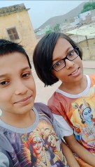 Easy photo idea || Ghar pr different photos kese click kare??