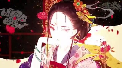 日劇-FINAL CUT_最後剪輯02