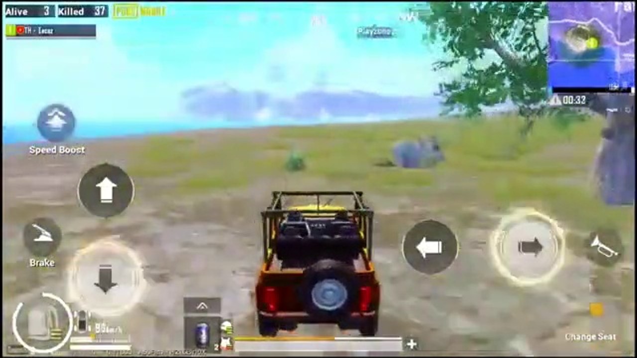 40 kills in pubg mobile tacaz| finger gyro pubg settings|pubg mobile gameplay|pubg mobile asia|pubg|pubg world record|mortal|squad|dynamo plays pubg mobile|pubg mobile tips and tricks|pubg mobile royal pass,tips|soul|pro|best weapon|pubg iq|pubg record,f