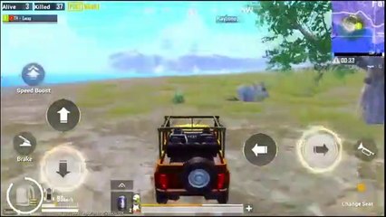 40 kills in pubg mobile tacaz| finger gyro pubg settings|pubg mobile gameplay|pubg mobile asia|pubg|pubg world record|mortal|squad|dynamo plays pubg mobile|pubg mobile tips and tricks|pubg mobile royal pass,tips|soul|pro|best weapon|pubg iq|pubg record,f