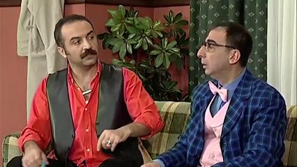 Bir Demet Tiyatro'nun yıllar sonra çekim hatalarının yer aldığı video ortaya çıktı