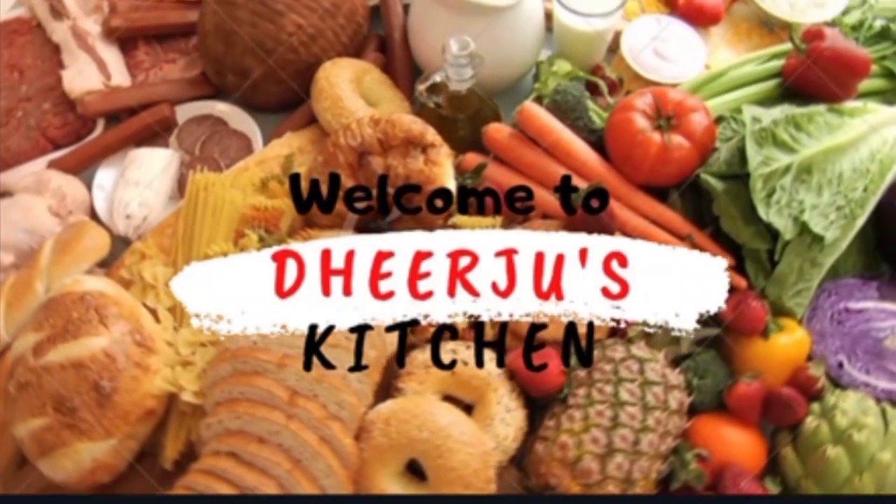 EGG SALAD | how to make the BEST egg salad recipe | Salad Recipe | एग सलाद | Healthy Recipes