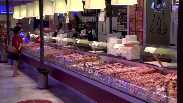 Los pacientes con fenilcetonuria piden acceder a más herramientas para mejorar su calidad de vida