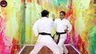 Self Defense| Self Defense Techniques| Karate Martial Arts Defense Moves Tips| Best Karate Trick |
