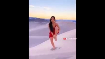 Why Noobs Are So Cute  - PUBG MOBILE FUNNY MOMENTS