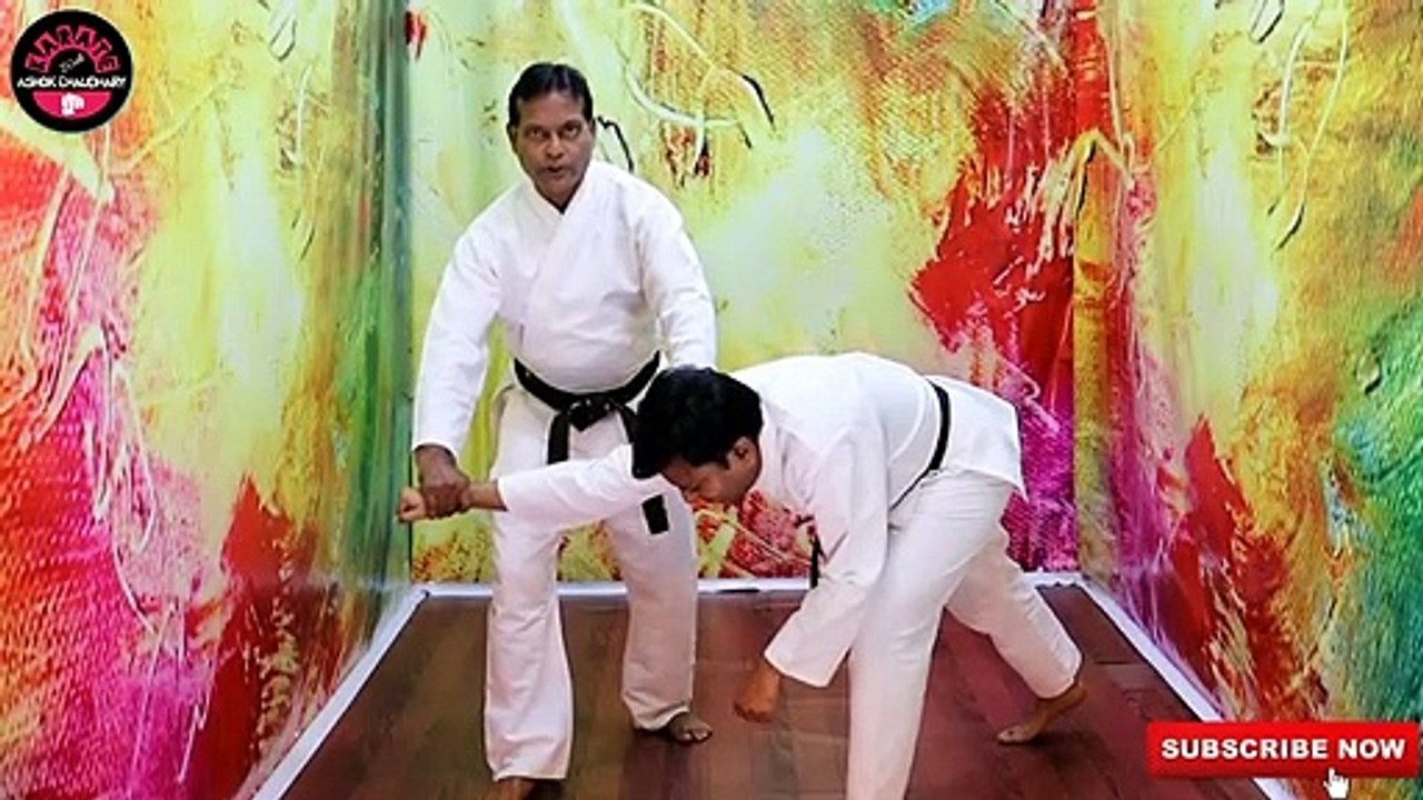 How To Defend Against A Knife | knife attack defence |Self Defense Techniques|knife attacks in fight