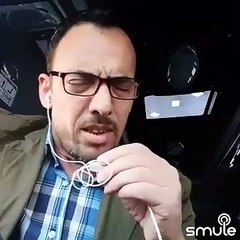 Özgür han.söylüyor MAHZENDEKİ TÜRKÜLER/dostum dostum