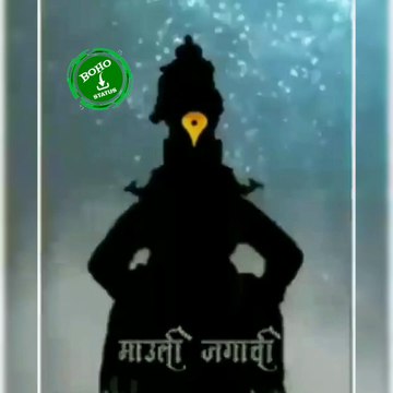 आषाढी एकादशी Whatsapp Status || Vitthal Vitthal Vitthala | Aashadhi Ekadashi status|New status 2020