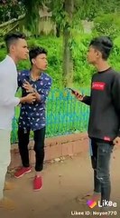 New_Bangla_funny_video_!!_2020_!_!_নিউ_অস্থির_মজার_ফানি_ভিডিও।_!!২০২০!!(360p)