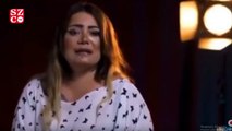 Şanzel Çetin'den Armağan Çağlayan'a cinayet itirafı