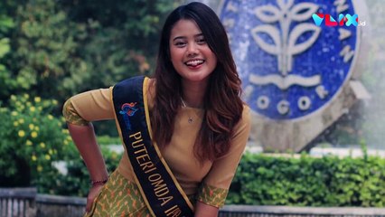 Patut Ditiru, Lamar Kerja Pakai Video TikTok