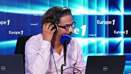 Vers une forte abstention aux municipales ? ""Les Français n'ont pas la tête aux élections"