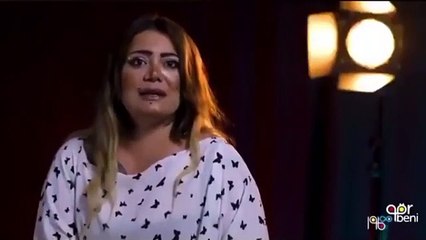 'Çatlak Şanzel' Şanzel Çetin'den cinayet itirafı: ''Doktorı öldürdüm''