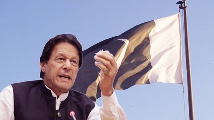 America Report : தீவிரவாதிகளுக்கு பாகிஸ்தான் சொர்க்க பூமி | மறுக்கும் பாகிஸ்தான்