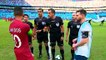 Lionel Messi vs Qatar Copa America 2019 | Highlights