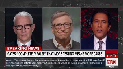 Korkutan açıklama; tarih verildi: ''Virüsün şiddeti artacak!''